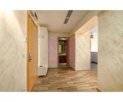Inchiriere apartament 3 camere Rin Residence - Imagine 3