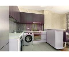Inchiriere apartament 3 camere Rin Residence - Imagine 4