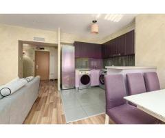 Inchiriere apartament 3 camere Rin Residence - Imagine 5