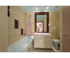 Inchiriere apartament 3 camere Rin Residence - Imagine 6