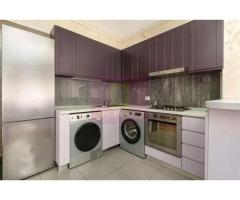 Inchiriere apartament 3 camere Rin Residence - Imagine 7