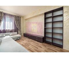 Inchiriere apartament 3 camere Rin Residence - Imagine 10