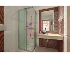 Inchiriere apartament 3 camere Rin Residence - Imagine 11