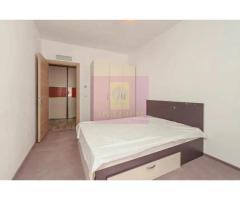 Inchiriere apartament 3 camere Rin Residence - Imagine 12