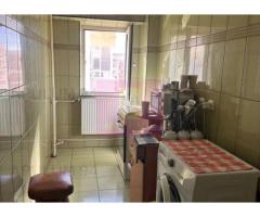 Garsoniera Calea Ferentari-Nasaud