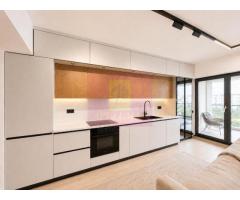 AP  3 CAM, LOC DE PARCARE/MOBILAT COMPLET/COMPLEX PRIVAT/  DRISTOR - Imagine 2