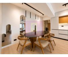 AP  3 CAM, LOC DE PARCARE/MOBILAT COMPLET/COMPLEX PRIVAT/  DRISTOR - Imagine 3