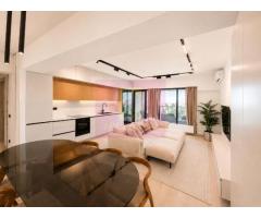 AP  3 CAM, LOC DE PARCARE/MOBILAT COMPLET/COMPLEX PRIVAT/  DRISTOR - Imagine 4