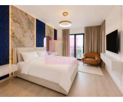 AP  3 CAM, LOC DE PARCARE/MOBILAT COMPLET/COMPLEX PRIVAT/  DRISTOR - Imagine 5