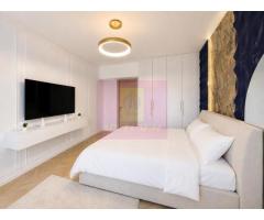 AP  3 CAM, LOC DE PARCARE/MOBILAT COMPLET/COMPLEX PRIVAT/  DRISTOR - Imagine 6