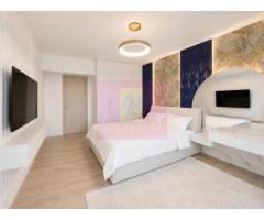 AP  3 CAM, LOC DE PARCARE/MOBILAT COMPLET/COMPLEX PRIVAT/  DRISTOR - Imagine 7