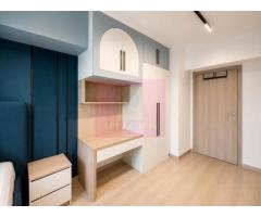 AP  3 CAM, LOC DE PARCARE/MOBILAT COMPLET/COMPLEX PRIVAT/  DRISTOR - Imagine 8