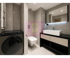 AP  3 CAM, LOC DE PARCARE/MOBILAT COMPLET/COMPLEX PRIVAT/  DRISTOR - Imagine 9