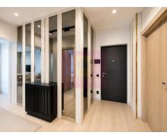 AP  3 CAM, LOC DE PARCARE/MOBILAT COMPLET/COMPLEX PRIVAT/  DRISTOR - Imagine 10