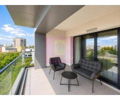 AP  3 CAM, LOC DE PARCARE/MOBILAT COMPLET/COMPLEX PRIVAT/  DRISTOR - Imagine 11