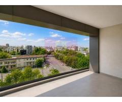 AP  3 CAM, LOC DE PARCARE/MOBILAT COMPLET/COMPLEX PRIVAT/  DRISTOR - Imagine 12