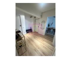 Ap 4 camere superb-Vedere la Parcul Morarilor-Mobilat modern-Centrală - Imagine 5