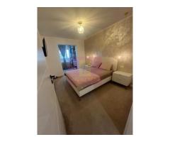 Ap 4 camere superb-Vedere la Parcul Morarilor-Mobilat modern-Centrală - Imagine 6