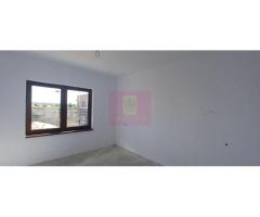 Casă nouă Săbăreni, terasă, piscină, foișor, barbeque, curte 440 mp - Imagine 9