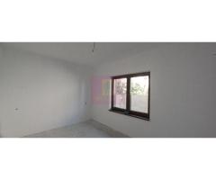 Casă nouă Săbăreni, terasă, piscină, foișor, barbeque, curte 440 mp - Imagine 10