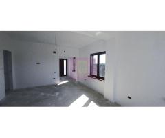 Casă nouă Săbăreni, terasă, piscină, foișor, barbeque, curte 440 mp - Imagine 11