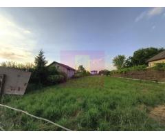 Teren cu acces facil la toate utilitățile lângă București - Imagine 7
