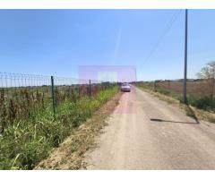 Teren pentru casă aproape de București - Imagine 10
