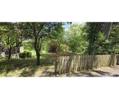 Teren exclusivist pentru dezvoltare imobiliară – Zona Furnica, Sinaia