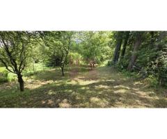 Teren exclusivist pentru dezvoltare imobiliară – Zona Furnica, Sinaia - Imagine 4