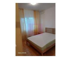 2 camere, Uverturii, zona Lujerului, zona Gorjului, Militari
