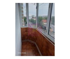 2 camere, Uverturii, zona Lujerului, zona Gorjului, Militari - Imagine 2