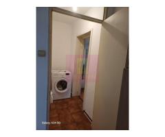 2 camere, Uverturii, zona Lujerului, zona Gorjului, Militari - Imagine 3