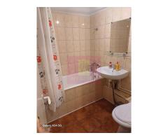 2 camere, Uverturii, zona Lujerului, zona Gorjului, Militari - Imagine 4