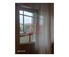 2 camere, Uverturii, zona Lujerului, zona Gorjului, Militari - Imagine 5