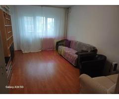 2 camere, Uverturii, zona Lujerului, zona Gorjului, Militari - Imagine 6