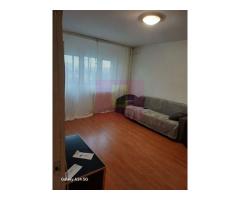 2 camere, Uverturii, zona Lujerului, zona Gorjului, Militari - Imagine 7