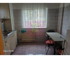 2 camere, Uverturii, zona Lujerului, zona Gorjului, Militari - Imagine 8