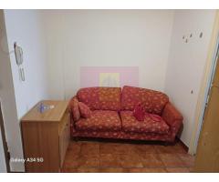 2 camere, Uverturii, zona Lujerului, zona Gorjului, Militari - Imagine 9