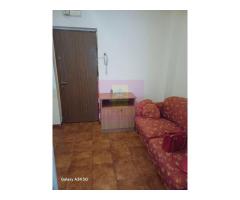 2 camere, Uverturii, zona Lujerului, zona Gorjului, Militari - Imagine 10