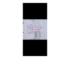 2 camere, Uverturii, zona Lujerului, zona Gorjului, Militari - Imagine 11