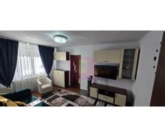 Apartament cu 2 camere, et 1 in Campina - Imagine 2