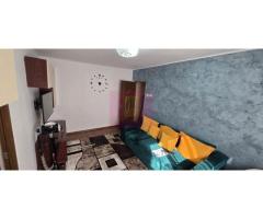 Apartament cu 2 camere, et 1 in Campina - Imagine 3