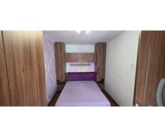 Apartament cu 2 camere, et 1 in Campina - Imagine 4
