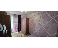 Apartament cu 2 camere, et 1 in Campina - Imagine 5