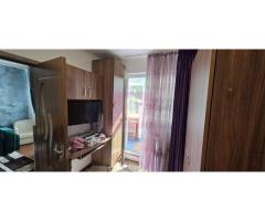 Apartament cu 2 camere, et 1 in Campina - Imagine 6