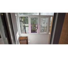Apartament cu 2 camere, et 1 in Campina - Imagine 8