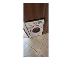 Apartament cu 2 camere, et 1 in Campina - Imagine 9