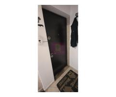 Apartament cu 2 camere, et 1 in Campina - Imagine 11