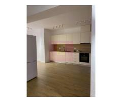 Armeneasca | 4 camere | 109 mp, mobilat utilat, boutique 2023, terasa - Imagine 4