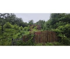 Teren intravilan 4000 mp in Breaza, Nistoresti - Imagine 2